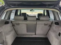 Gebraucht BMW X3 2006 Blau SUV