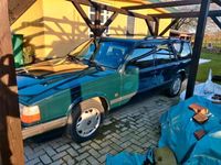 gebraucht Volvo 940 ti (136ps)