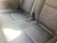 Second-hand Chrysler PT Cruiser 2008 Albastru Cabrio