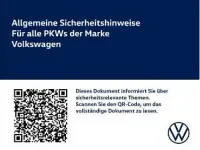 Neu VW T7 150 PS (110 kW) 2026 Grau (grau / stone grey) Van