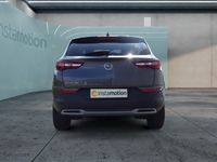 gebraucht Opel Grandland X 120 Jahre