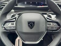 Gebraucht Peugeot 508 96 PS (70 kW) 2024 Blau