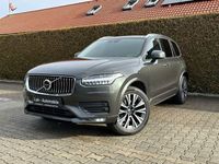 gebraucht Volvo XC90 B5 D AWD H&K | LUFTFEDER | HUD | 360CAM