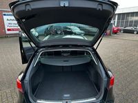 gebraucht Seat Leon ST 2.0 TDI 110kW Style