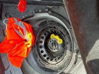 Gebraucht Volvo S40 100 PS (73 kW) 2012 Grau Limousine