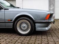 gebraucht BMW M635 CSi