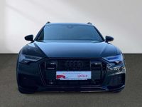 Gebraucht Audi A6 Allroad Ambiente 344 PS (253 kW) 2025 Grau Kombi