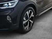 Gebraucht VW Taigo Comfortline 116 PS (85 kW) 2026 Deep black perleffekt SUV