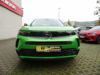 Gebraucht Opel Mokka-e Edition 100 kW (136 PS) 2021 Andere farbe SUV