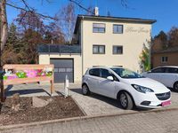 Gebraucht Opel Corsa 90 PS (66 kW) 2017 Schneeweiß Kleinwagen