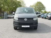 Gebraucht VW T6 110 PS (80 kW) 2017 Andere Van