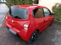 gebraucht Renault Twingo RIP CURL