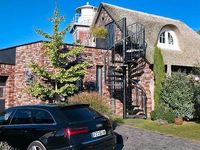 Gebraucht Audi A6 272 PS (200 kW) 2016 Schwarz Kombi