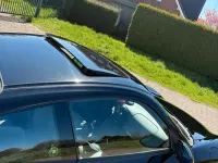 Używany Porsche 996 320 KM (235 kW) 2003 Czarny Coupe