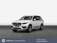 Gebraucht Volvo XC90 184 PS (135 kW) 2024 SUV