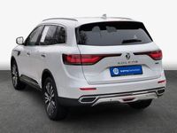 Gebraucht Renault Koleos Initiale Paris 184 PS (135 kW) 2023 Weiß SUV