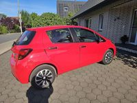 Bild 3