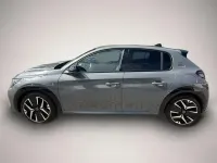 Gebraucht Peugeot 208 GT 136 PS (100 kW) 2024 Manufacturer Kleinwagen