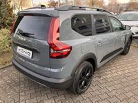 gebraucht Dacia Jogger Extreme+ TCe 110