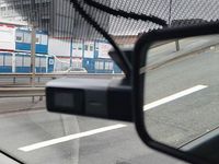 Gebraucht VW Caddy 105 PS (77 kW) 2007 Grau Van / Kleinbus