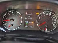 Gebraucht Mitsubishi ASX Basis 91 PS (66 kW) 2024 Nachtblau SUV