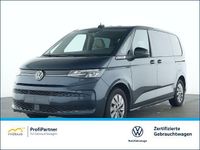Usata VW Multivan Life 177 CV (130 kW) 2025 Monovolume