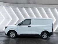 Neu Ford Transit Trend 100 PS (73 kW) 2025 Andere Van