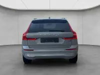 Gebraucht Volvo XC60 Core 250 PS (183 kW) 2024 Grau SUV
