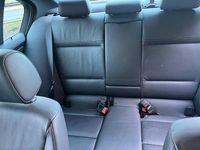 Gebraucht BMW 330 Performance 272 PS (200 kW) 2009 Schwarz Limousine