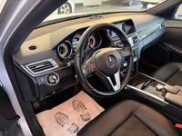 Gebraucht Ford Mondeo Titanium 90 PS (66 kW) 2013 Andere Limousine