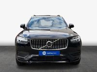 gebraucht Volvo XC90 B5 D AWD Geartronic Momentum Pro