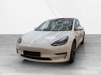 Gebraucht Tesla Model 3 366 kW (498 PS) 2021 Weiß Limousine