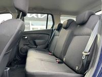 gebraucht Dacia Logan TCe 90 Comfort