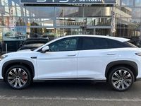 Gebraucht BYD Sealion 7 Design 389 kW (530 PS) 2025 Weiß SUV