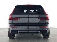 Gebraucht Volvo XC60 Plus 250 PS (183 kW) 2025 Schwarz SUV