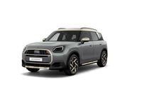 Gebraucht Mini Countryman 204 PS (150 kW) 2024 SUV