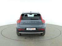 Second-hand Volvo XC40 Inscription 2020 Gri SUV