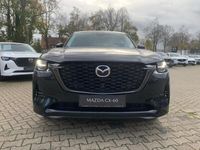 gebraucht Mazda CX-60 Homura