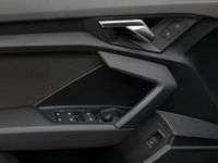 gebraucht Audi A3 Sportback e-tron Audi A3, 19.686 km, 204 PS, EZ 02.2022, Hybrid (Benzin/Elektro)