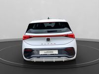 Gebraucht Cupra Born 150 kW (204 PS) 2022 Andere farbe Kleinwagen