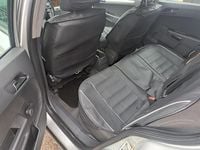 Second-hand Opel Astra 125 CP (91 kW) 2004 Argintiu Hatchback