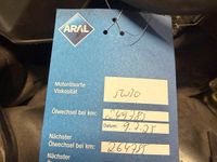 Gebraucht Alfa Romeo GT 150 PS (110 kW) 2009 Silber Coupé