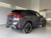 Neu Cupra Terramar VZ2 265 PS (194 kW) 2025 [q5q5] dark voit metallic SUV