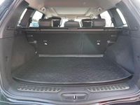 Second-hand Renault Koleos Initiale 185 CP (136 kW) 2021 Negru SUV