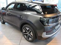 Neu Ford Explorer Select 210 kW (286 PS) 2026 Grau SUV