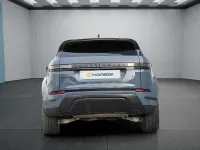Gebraucht Land Rover Range Rover 269 PS (197 kW) 2025 Blau SUV