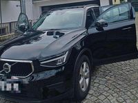Second-hand Volvo XC40 129 CP (94 kW) 2022 SUV