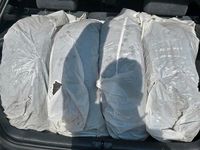 Gebraucht Audi A3 110 PS (80 kW) 1999 Silber Kleinwagen