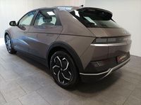 Gebraucht Hyundai Ioniq 225 kW (306 PS) 2022 Grau Kleinwagen