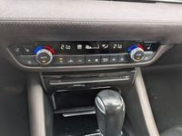 Gebraucht Mazda 6 184 PS (135 kW) 2019 Rot Kombi